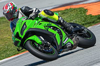 Bike_22